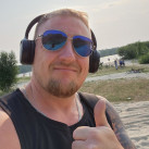 Алексей, 42, Когалым, Россия