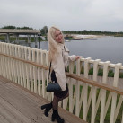 Evgeniya, 38, Магнитогорск, Россия