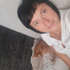 Галина, 54, Пенза, Россия