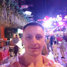 Владимир, 45, Москва, Россия