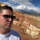 Владимир, 33, Москва, Россия