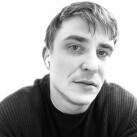 Игорь, 35, Москва, Россия