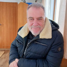 Виктор, 67, Хабаровск, Россия