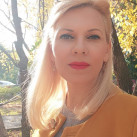 Ляйсан, 47, Казань, Россия