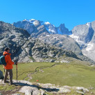 Сергей, 54, Краснодар, Россия