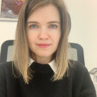 Анна, 38, Москва, Россия