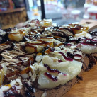 Marko2210, 45, Алжир, Алжир