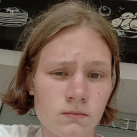 Артём, 21, Новосибирск, Россия