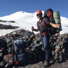 Валерий, 57, Гатчина, Россия