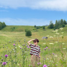 Наталья, 50, Москва, Россия