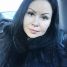 Оксана, 38, Санкт-Петербург, Россия