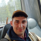 Кирилл, 40, Владимир, Россия