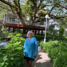 Александра, 58, Москва, Россия