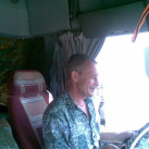 Александр, 58, Саратов, Россия