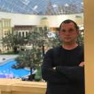 Александр, 39, Санкт-Петербург, Россия