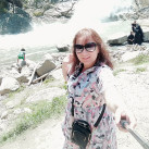 Ирина, 43, Москва, Россия