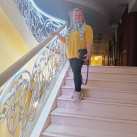 Наталья, 49, Саранск, Россия