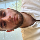 Гаджи, 35, Москва, Россия