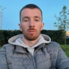 Николай, 34, Екатеринбург, Россия