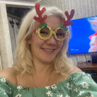 Светлана, 47, Ростов-на-Дону, Россия