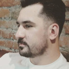 Василий, 32, Находка, Россия