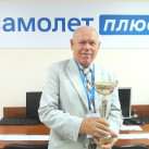 Николай, 65, Курган, Россия