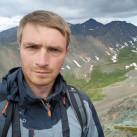 Ярослав, 43, Москва, Россия