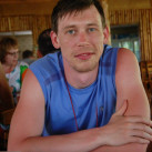 Олег, 39, Великий Новгород, Россия