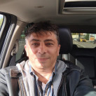 Альберт, 59, Москва, Россия