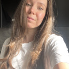 Ирина, 28, Казань, Россия