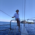 Елена, 57, Витебск, Беларусь
