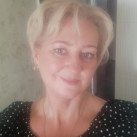 Ольга, 44, Москва, Россия