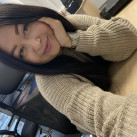 Зарина, 33, Нижний Новгород, Россия