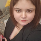 Людмила, 30, Нижневартовск, Россия