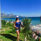 Юля, 37, Санкт-Петербург, Россия