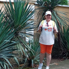 Марина, 61, Краснодар, Россия