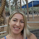 Мари, 36, Москва, Россия