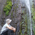 Артур, 35, Ставрополь, Россия