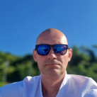 Сергей, 45, Волоколамск, Россия