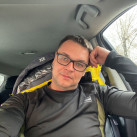 Павел, 38, Химки, Россия