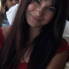 Ксения, 43, Санкт-Петербург, Россия