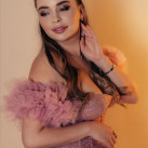 Татьяна, 26, Пхукет-Таун, Таиланд