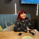 Лидия, 64, Тамбов, Россия