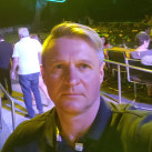 Юрий, 49, Долгопрудный, Россия