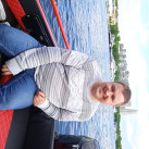 Григорий, 43, Люберцы, Россия