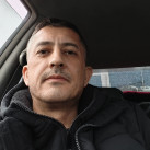 Петр, 42, Петропавловск-Камчатский, Россия