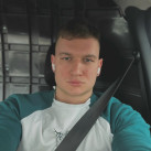 Андрей, 27, Москва, Россия