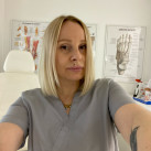 Анастасия, 40, Иркутск, Россия