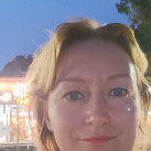 Светлана, 47, Екатеринбург, Россия