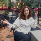 Elena, 53, Махачкала, Россия